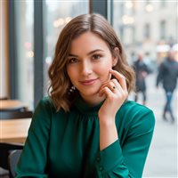 Anillo Gaurosa Mujer Biancospino in Plata 10501429 - 10501429